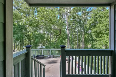 162 Villa Way, Coldspring, TX 77331 - Photo 20