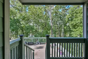 162 Villa Way, Coldspring, TX 77331 - Photo 20