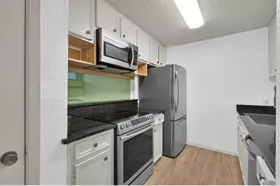 162 Villa Way, Coldspring, TX 77331 - Photo 12