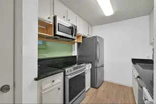 162 Villa Way, Coldspring, TX 77331 - Photo 12