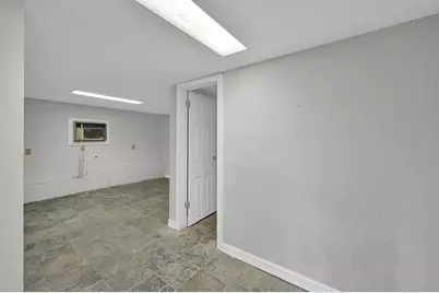 162 Villa Way, Coldspring, TX 77331 - Photo 24