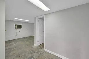 162 Villa Way, Coldspring, TX 77331 - Photo 24