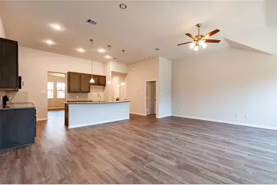 13616 Armstrong, Conroe, TX 77303 - Photo 6