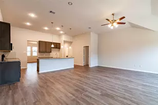 13616 Armstrong, Conroe, TX 77303 - Photo 6