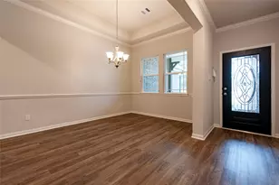 13616 Armstrong, Conroe, TX 77303 - Photo 4