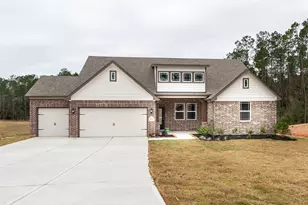 13616 Armstrong, Conroe, TX 77303 - Photo 2