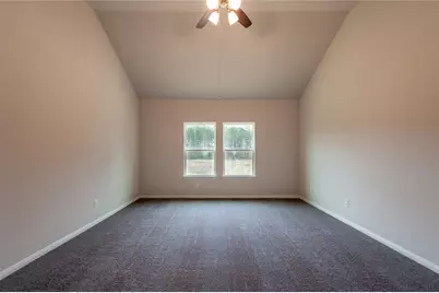 13616 Armstrong, Conroe, TX 77303 - Photo 8