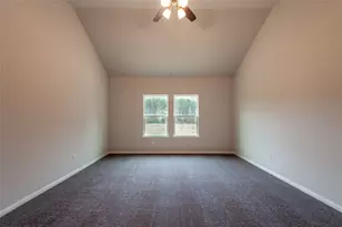 13616 Armstrong, Conroe, TX 77303 - Photo 8