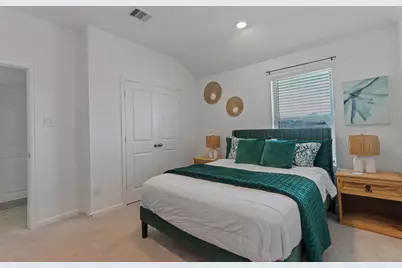 15023 Marston Grove Drive, Houston, TX 77044 - Photo 28