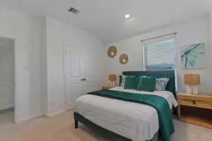 15023 Marston Grv Dr, Houston, TX 77044 - Photo 28