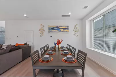 15023 Marston Grove Drive, Houston, TX 77044 - Photo 12