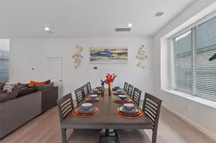 15023 Marston Grv Dr, Houston, TX 77044 - Photo 12