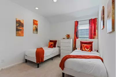 15023 Marston Grove Drive, Houston, TX 77044 - Photo 24
