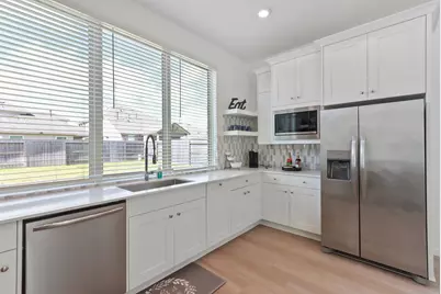 15023 Marston Grove Drive, Houston, TX 77044 - Photo 8