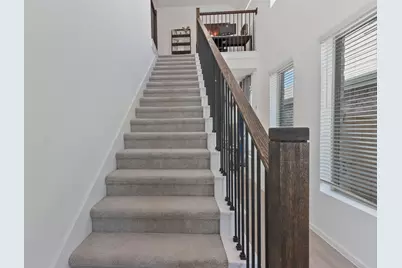 15023 Marston Grove Drive, Houston, TX 77044 - Photo 14