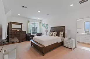 15023 Marston Grv Dr, Houston, TX 77044 - Photo 18