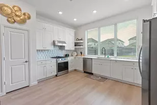 15023 Marston Grv Dr, Houston, TX 77044 - Photo 10