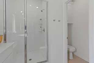 15023 Marston Grv Dr, Houston, TX 77044 - Photo 22