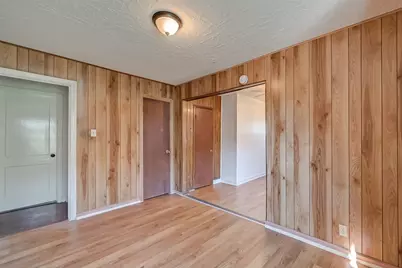 4905 Brinkley Street, Houston, TX 77033 - Photo 16