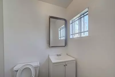 4905 Brinkley Street, Houston, TX 77033 - Photo 12