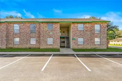 2202 16th Ave Avenue N #9, Texas City, TX 77590 - Photo 10