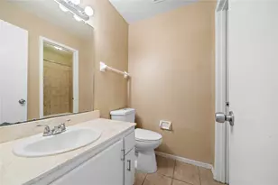 2202 16th Ave Ave N, Texas City, TX 77590 - Photo 6
