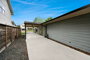 1505 Chippendale Rd, Houston, TX 77018 - Photo 42