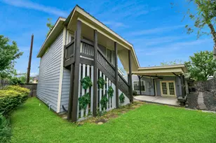 1505 Chippendale Rd, Houston, TX 77018 - Photo 4