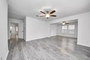 1505 Chippendale Rd, Houston, TX 77018 - Photo 20