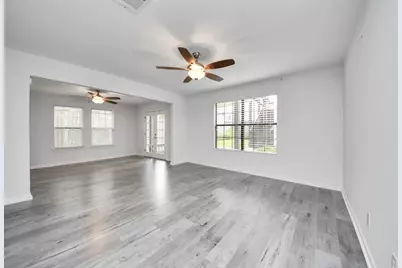 1505 Chippendale Road, Houston, TX 77018 - Photo 22