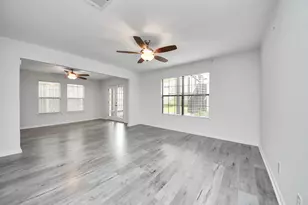 1505 Chippendale Rd, Houston, TX 77018 - Photo 24