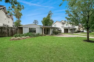 1505 Chippendale Rd, Houston, TX 77018 - Photo 38