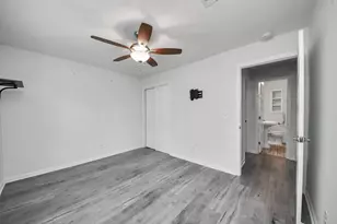 1505 Chippendale Rd, Houston, TX 77018 - Photo 26