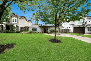 1505 Chippendale Rd, Houston, TX 77018 - Photo 40