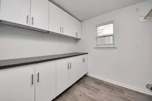 1505 Chippendale Rd, Houston, TX 77018 - Photo 36