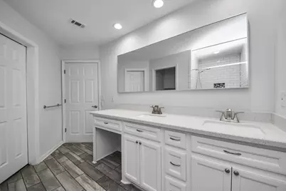 1505 Chippendale Road, Houston, TX 77018 - Photo 20