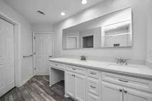 1505 Chippendale Rd, Houston, TX 77018 - Photo 20