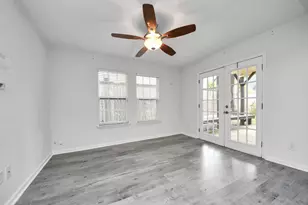 1505 Chippendale Rd, Houston, TX 77018 - Photo 26