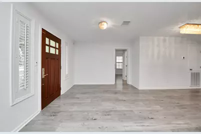 1505 Chippendale Road, Houston, TX 77018 - Photo 8