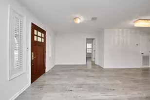 1505 Chippendale Rd, Houston, TX 77018 - Photo 8