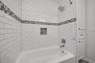 1505 Chippendale Rd, Houston, TX 77018 - Photo 30