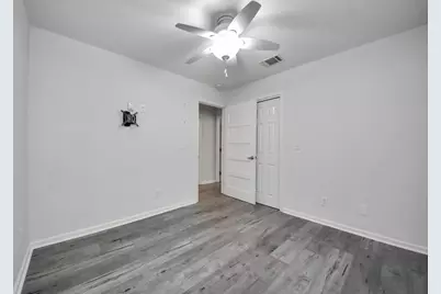 1505 Chippendale Road, Houston, TX 77018 - Photo 32