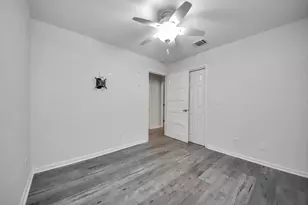 1505 Chippendale Rd, Houston, TX 77018 - Photo 32