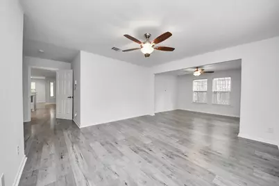 1505 Chippendale Road, Houston, TX 77018 - Photo 18