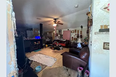 12210 Colston Road, Santa Fe, TX 77510 - Photo 2
