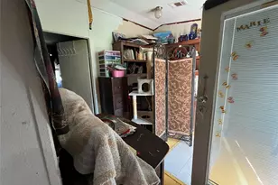 12210 Colston Rd, Santa Fe, TX 77510 - Photo 10