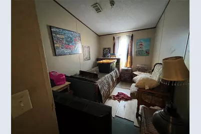 12210 Colston Road, Santa Fe, TX 77510 - Photo 4