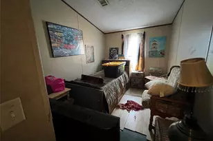 12210 Colston Rd, Santa Fe, TX 77510 - Photo 4