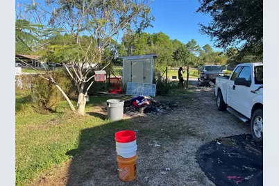 12210 Colston Road, Santa Fe, TX 77510 - Photo 16