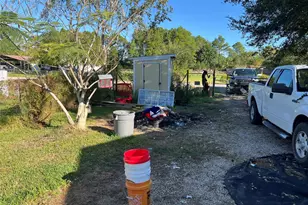 12210 Colston Rd, Santa Fe, TX 77510 - Photo 16